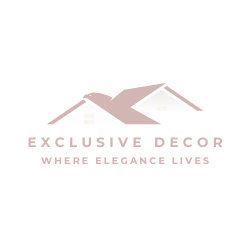 Exclusive Decor